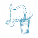 Water project 216