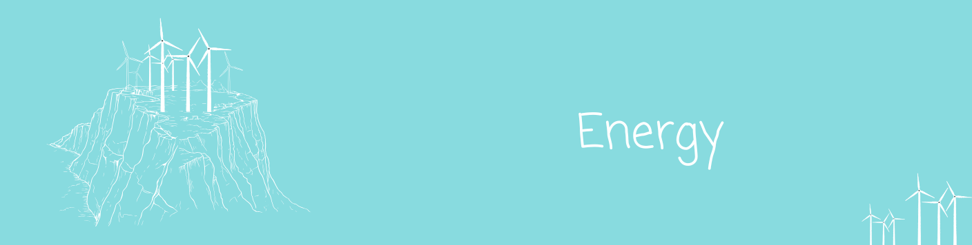 Energy project 212