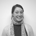 Alicia Calkins