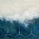 Waveline: Addressing Sea Level Rise While Correcting Renewable Energy Waste Stre 223