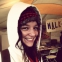 Kaity Thomson
