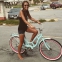 Mercedes Siegle-Gaither