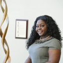 Dorthea Thomas