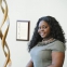 Dorthea Thomas