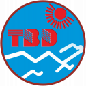 Tăng Bình Dương