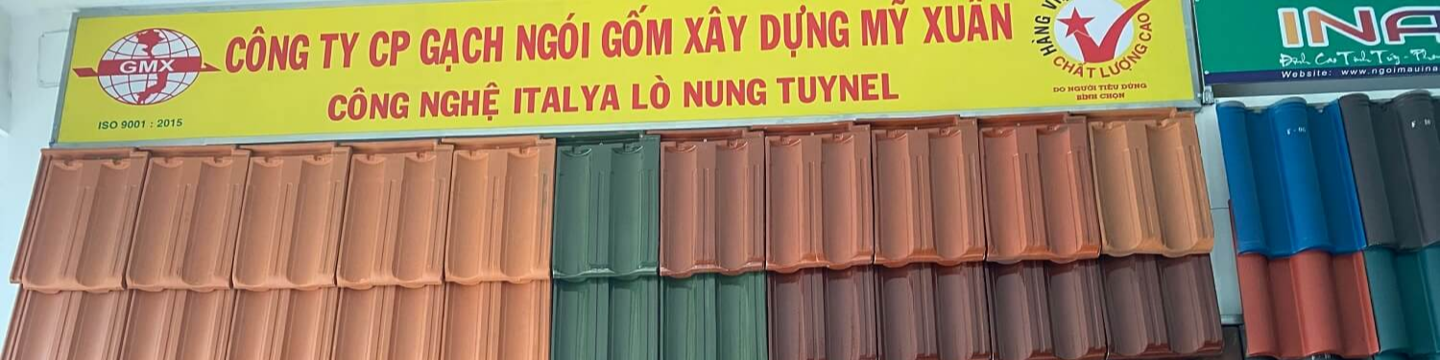 Tăng Bình Dương