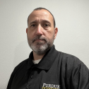 Darrell Evans