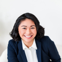 Veronica Ung-Kono