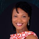 Hannah Fawole