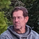 Michael Etnier