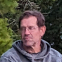 Michael Etnier