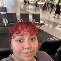 Emily Arbizu
