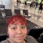 Emily Arbizu