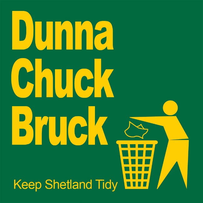 dunna-chuck-bruck-w960-h650.jpg