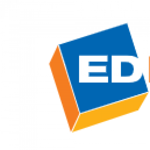 Education Market Association (EDmarket) 106