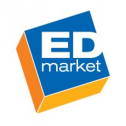 Education Market Association (EDmarket) 106