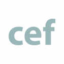 CEF-Custom Educational Furnishings LLC 116