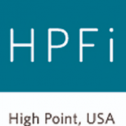 HPFI 124
