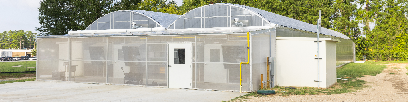 Atlas Greenhouse 163