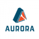 Aurora Storage Products 176