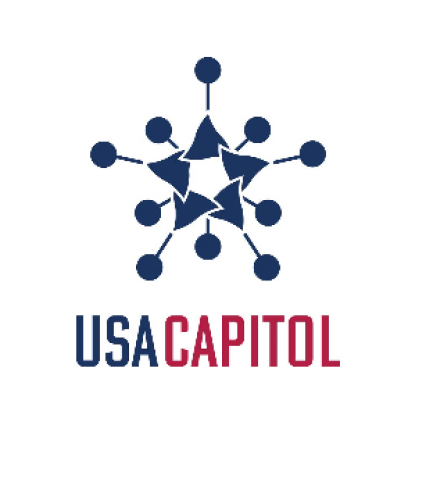 USACapitol 23