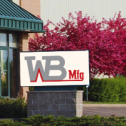 WB Manufacturing LLC 26