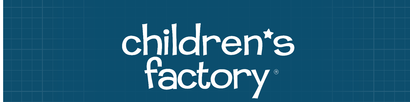 Children's Factory, LLC 31