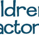 Children's Factory, LLC 31