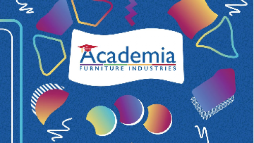 Academia Furniture Industries 51