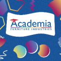 Academia Furniture Industries 51