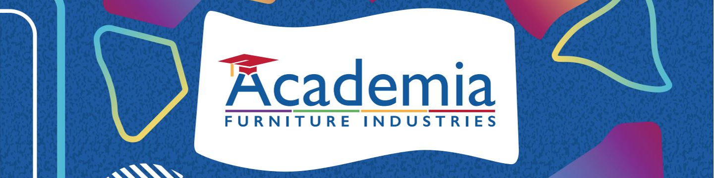 Academia Furniture Industries 51