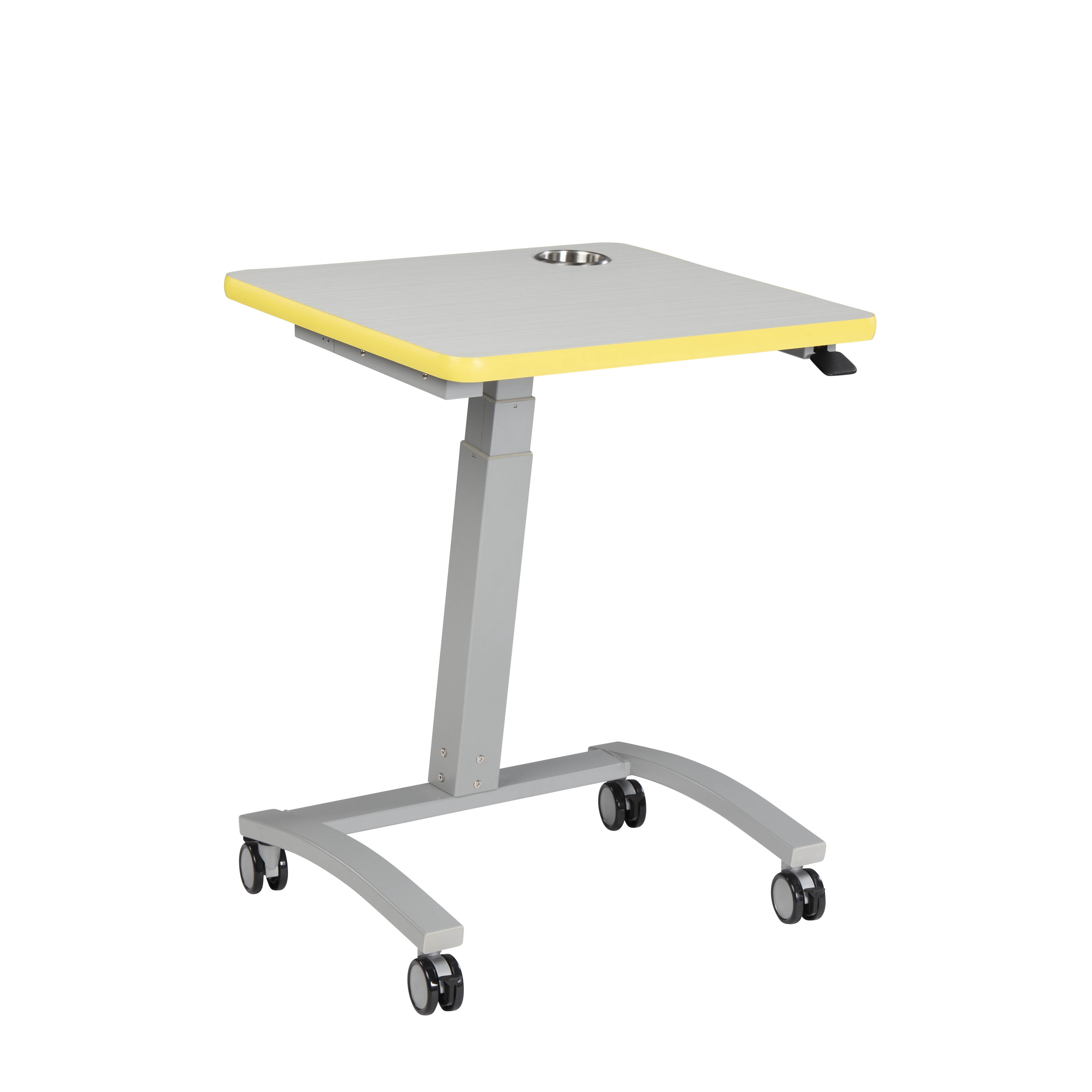 Surge Desk Series 315