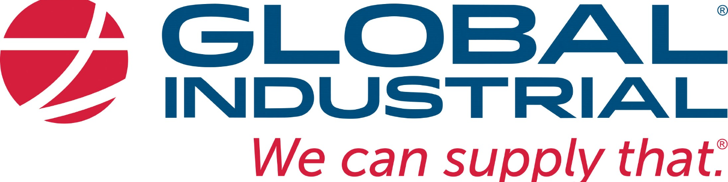 Global Industrial 107