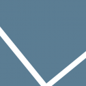 Lesro Industries, Inc. 113