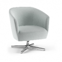 Trinity Furniture Inc 117