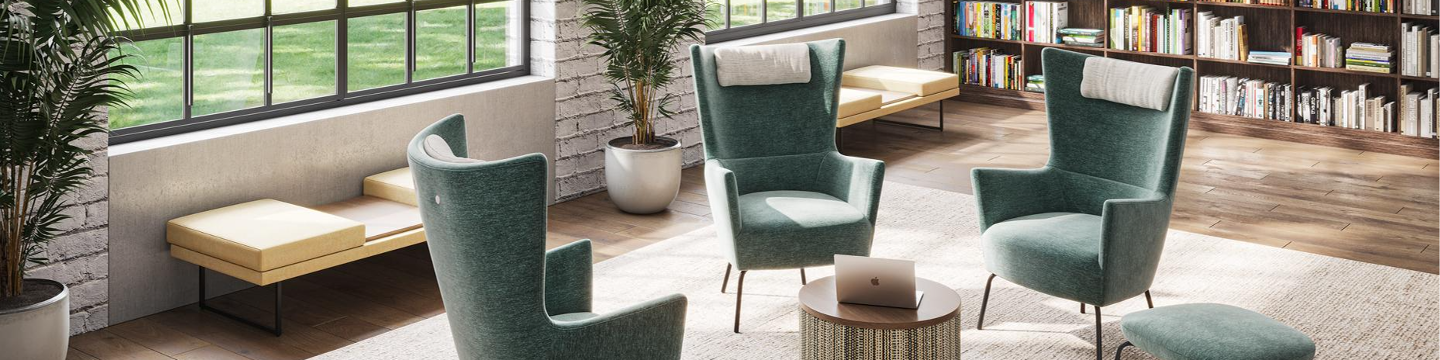 Trinity Furniture Inc 117