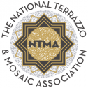 National Terrazzo & Mosaic Association 119