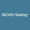 Sit On It Seating 128