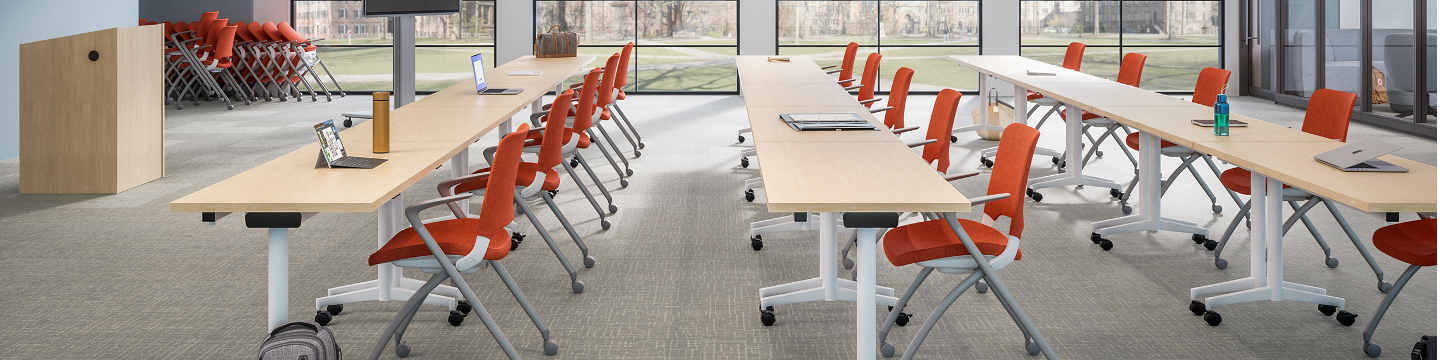Sit On It Seating 128