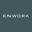Enwork 131