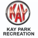 Kay Park Recreation 133