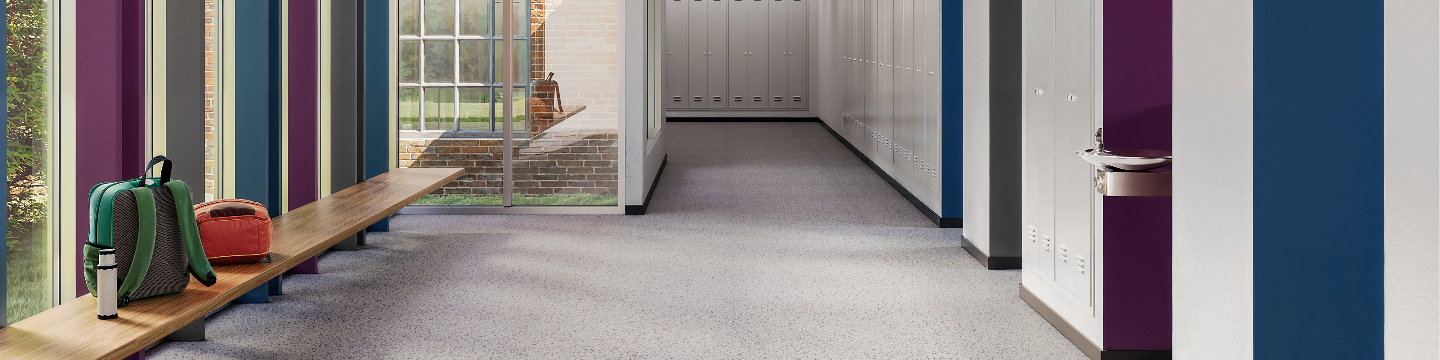 Patcraft 135