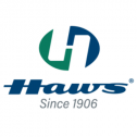 Haws Corporation 158