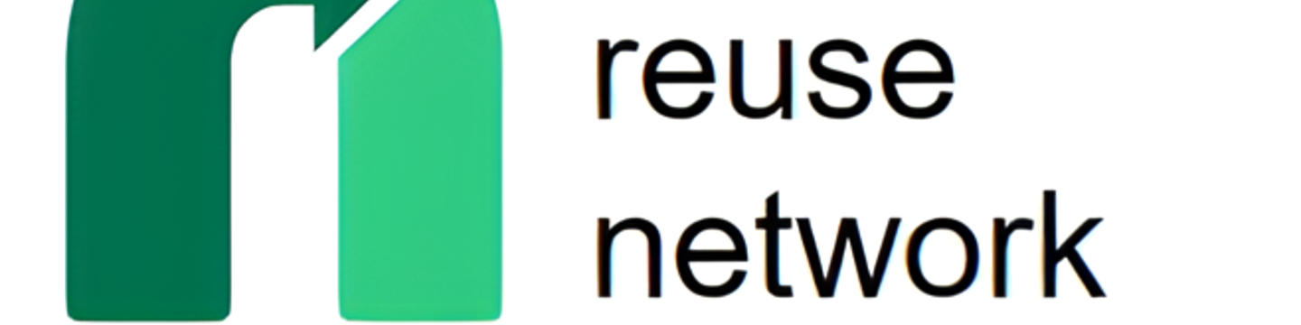 IRN - The Reuse Network 166