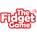 The Fidget Game 181