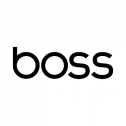 Boss Design 183