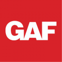 GAF 186