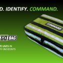 Command GoBag 191