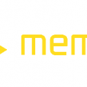 Memosa 193