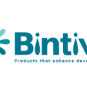 Bintiva LLC 196